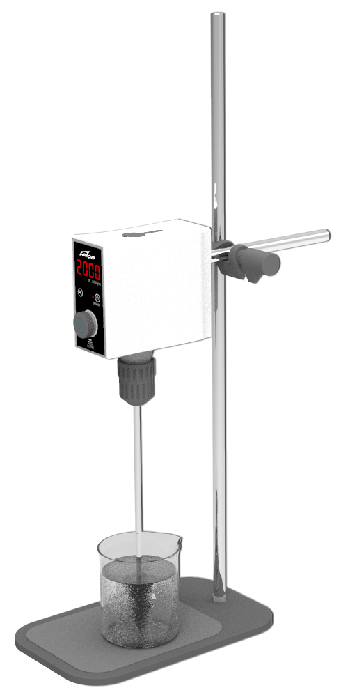 頂置攪拌器全.png 頂置攪拌器全.png