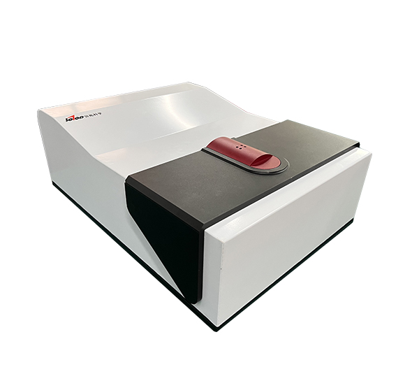 納米粒度及Zeta電位分析儀DLS100