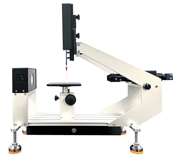 alphas600.jpg alphas600.jpg