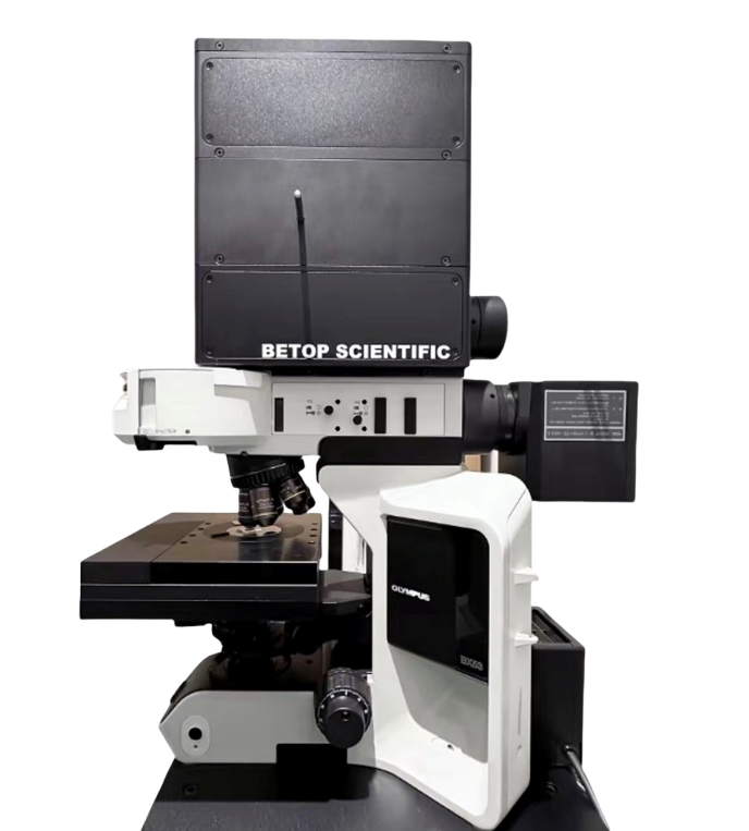 看見(jiàn)分子的排列：偏振拉曼如何揭示纖維的“高強(qiáng)度秘密”？