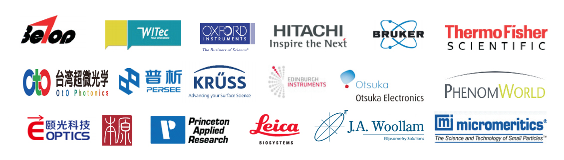 代理品牌.jpg 代理品牌.jpg