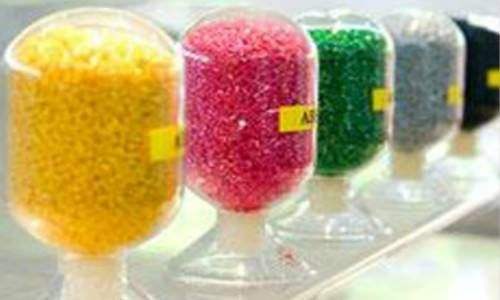 藥物原輔料鑒別 藥物原輔料鑒別