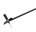 4葉攪拌槳.png