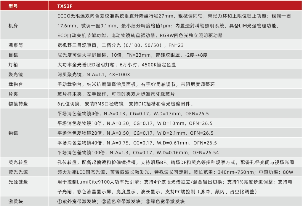 微信截圖_20231121175705.png 微信截圖_20231121175705.png