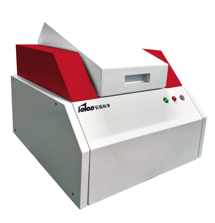 圖片3.png 圖片3.png