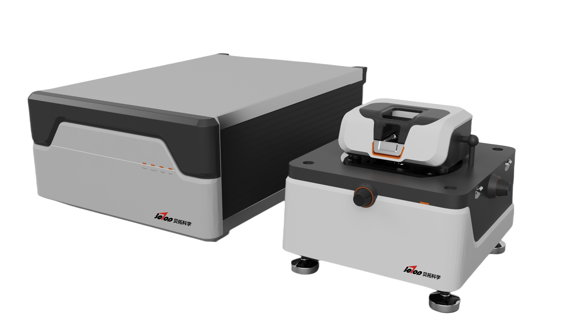 自感知探針原子力顯微鏡.png 自感知探針原子力顯微鏡.png