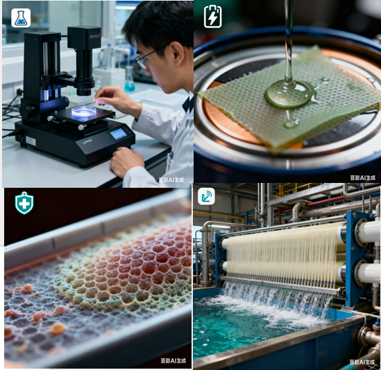 接觸角測量在不同領(lǐng)域應(yīng)用.png 接觸角測量在不同領(lǐng)域應(yīng)用.png